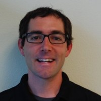 Jay Ruzicka Email & Phone Number