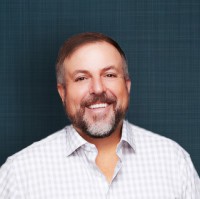 McCrea Marketing Group Employee Ben McCullough's profile photo