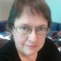Ellen Crow Email & Phone Number