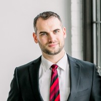 Nick Kirkwood Email & Phone Number