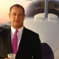 JetLease Employee Russell Dise's profile photo