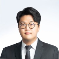 Find and Hire, LLC Employee Kibae Kim's profile photo