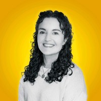 Rostrum Employee Hollie Coote's profile photo