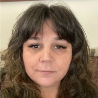 Legacy Transportation Services, Inc. Employee Gina Mol's profile photo