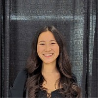 Dimensional Employee Kailyn Henderson's profile photo