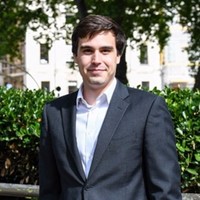 Alex Roessink Email