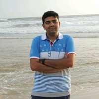 Divyesh Shah Email & Phone Number