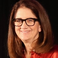hollywade consulting Employee Holly Wade's profile photo