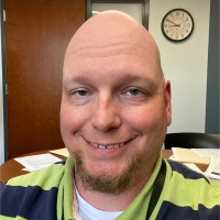David Main Email & Phone Number