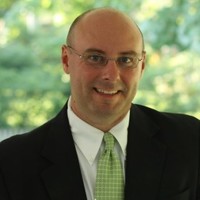 Brian Graves Email & Phone Number
