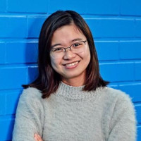 Sophie Dang Email