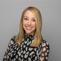 Orsini - Rare Disease Pharmacy Solutions Employee Grace Moylan's profile photo