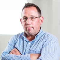 Grant & Vine Employee Jeremy McDonald's profile photo