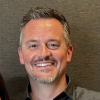 Chris Backer Email & Phone Number