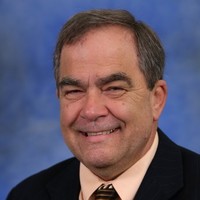 John Lion Email & Phone Number