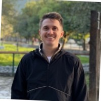 Isaac Yoakum Email