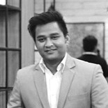 Neeraj Negi Email & Phone Number
