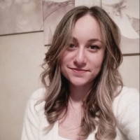 3g spa Employee Valentina di Giglio's profile photo