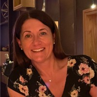 Laura Booker's profile photo