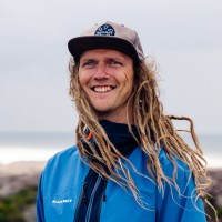 Johannes Andersson Email
