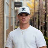 Jackson C. Email
