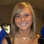 Krissy Durham Email & Phone Number