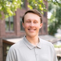 Tyler Fischer Email & Phone Number