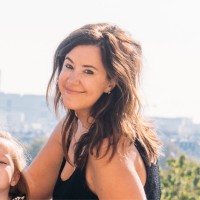 Lindsay Rafalski Email & Phone Number