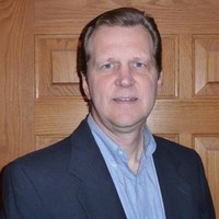 David Schweitzer Email & Phone Number