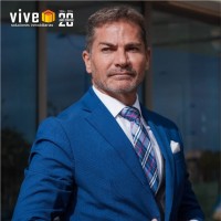 Jose Nevado Email