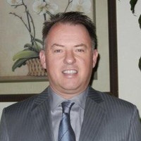 John Rankin Email & Phone Number