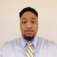 Advanced Technology Leaders, Inc. Employee George Dixon's profile photo