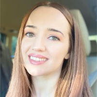 Denisa Sylaj Email & Phone Number