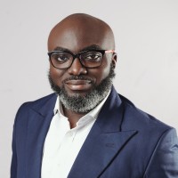 Adedoyin A. Email