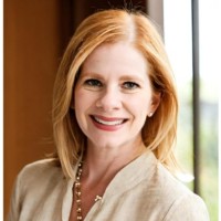 Hercules Incorporated Employee Katherine Breaux's profile photo