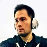 Game Worthy Studios Employee Fred Dee's profile photo