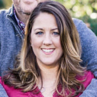 Provato Employee Melissa McElroy's profile photo