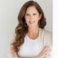 Courtney Remley Email & Phone Number