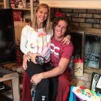 Zilis LLC Employee Kristopher Kepler's profile photo