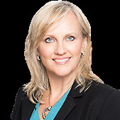 Grant Thornton Advisors LLP Employee Barb Walker's profile photo
