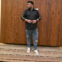 FIOBCO Employee Shaikhamed Hussain's profile photo