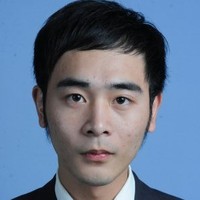 The Pacific Securities Co., Ltd. Employee Xin Hu's profile photo