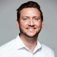 University of Cincinnati Employee Sam Walston's profile photo