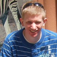 Hylant Employee Mark Prenger's profile photo