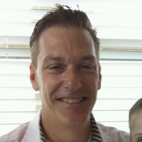 David Bartos Email & Phone Number