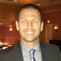 Craig Weeks Email