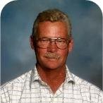 The Weitz Company Employee Pete Gordon's profile photo