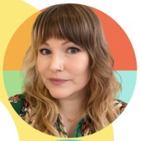 One River School of Art + Design Employee Heather Kipper's profile photo