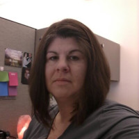 Lake Champlain Chocolates Employee Sara Irish's profile photo