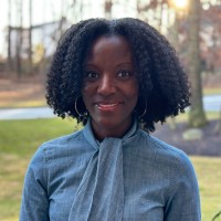 Thaisa Jones Email & Phone Number